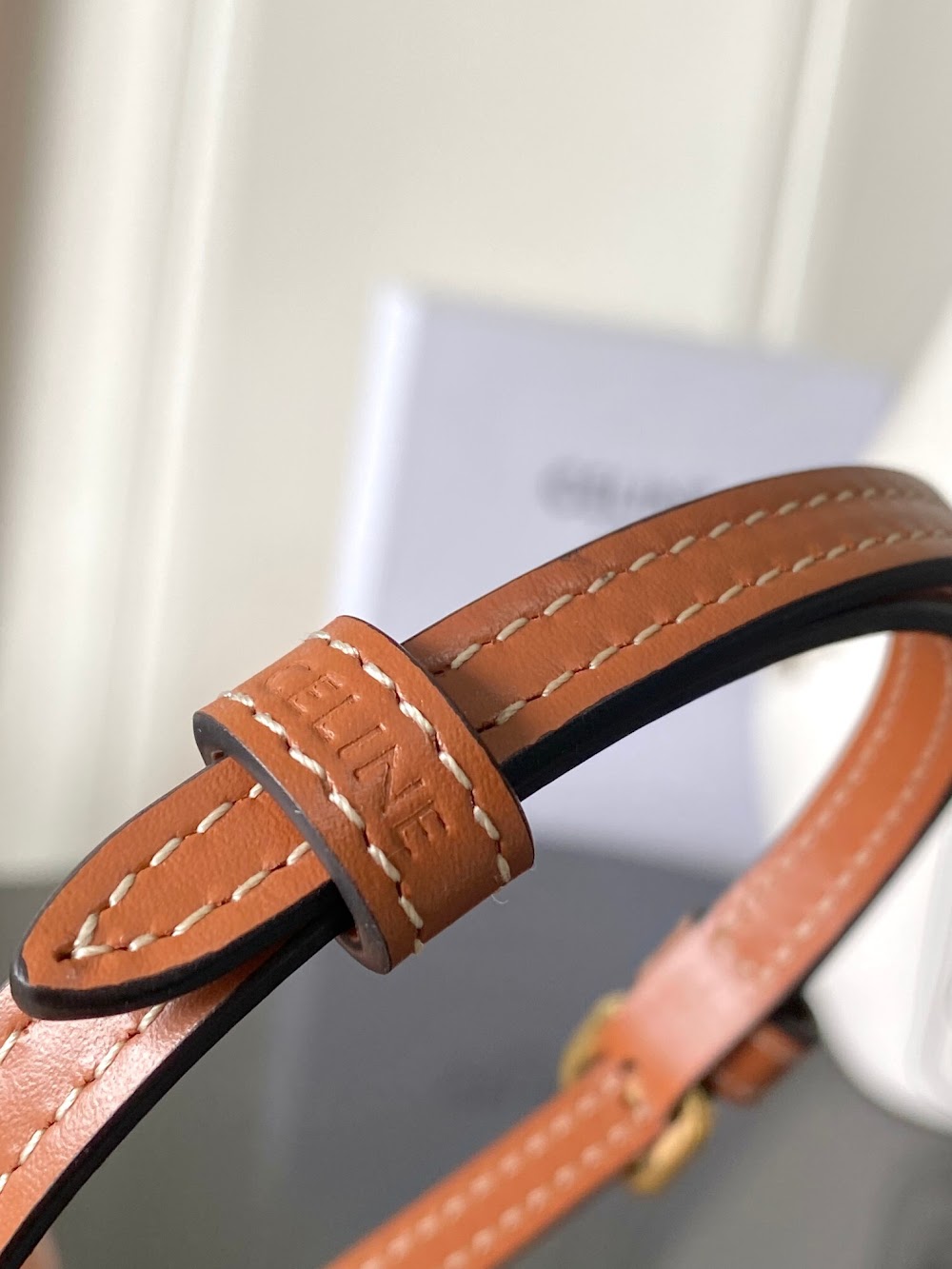 Ezyycart Bags Celine Luxury Bag --112100