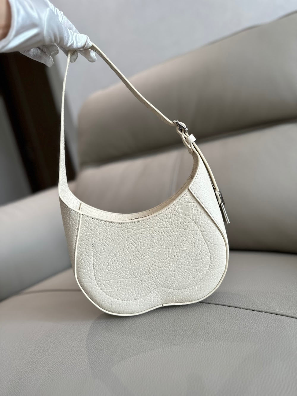 Ezyycart Bags Burberryn Luxury Bag --91708