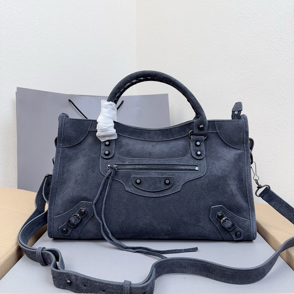 Ezyycart Bags Balenciaga Luxury Bag --111306