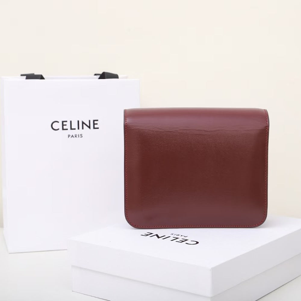 Ezyycart Bags Celine Luxury Bag --112605