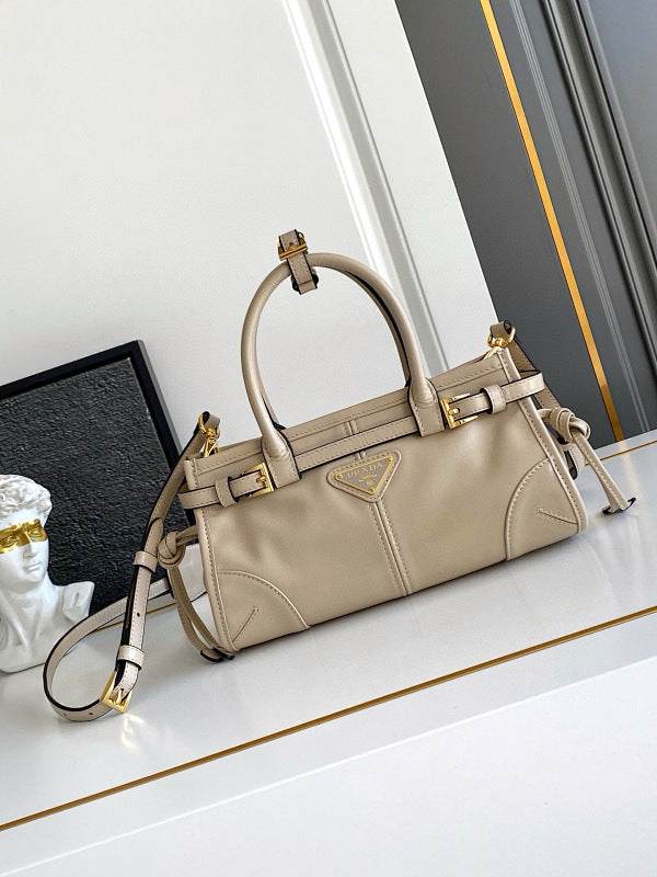 Ezyycart Bags pradn Luxury Bag --74219