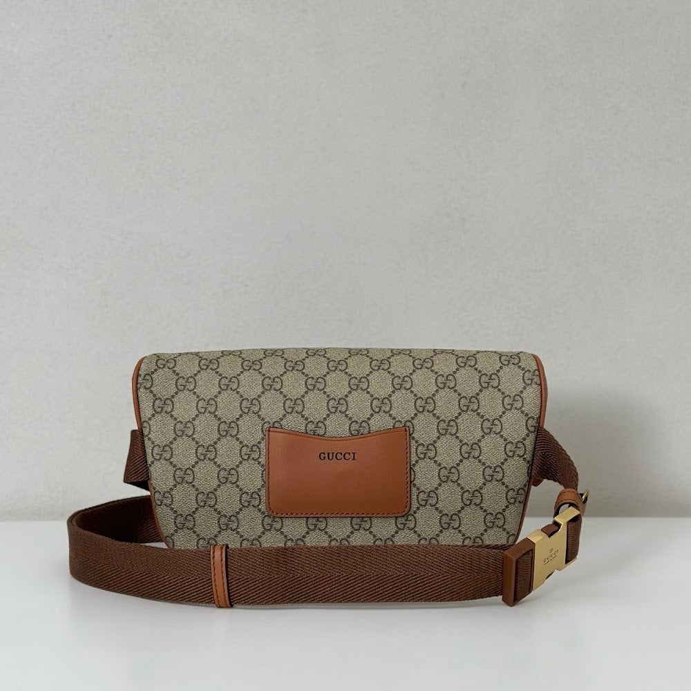 new-luxury-designer-bags-nm18396