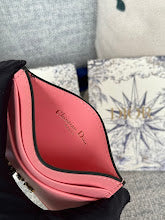 new-elite-designer-bags-nm7307