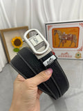 Anum Bags Hermesn Luxury Belt --108949