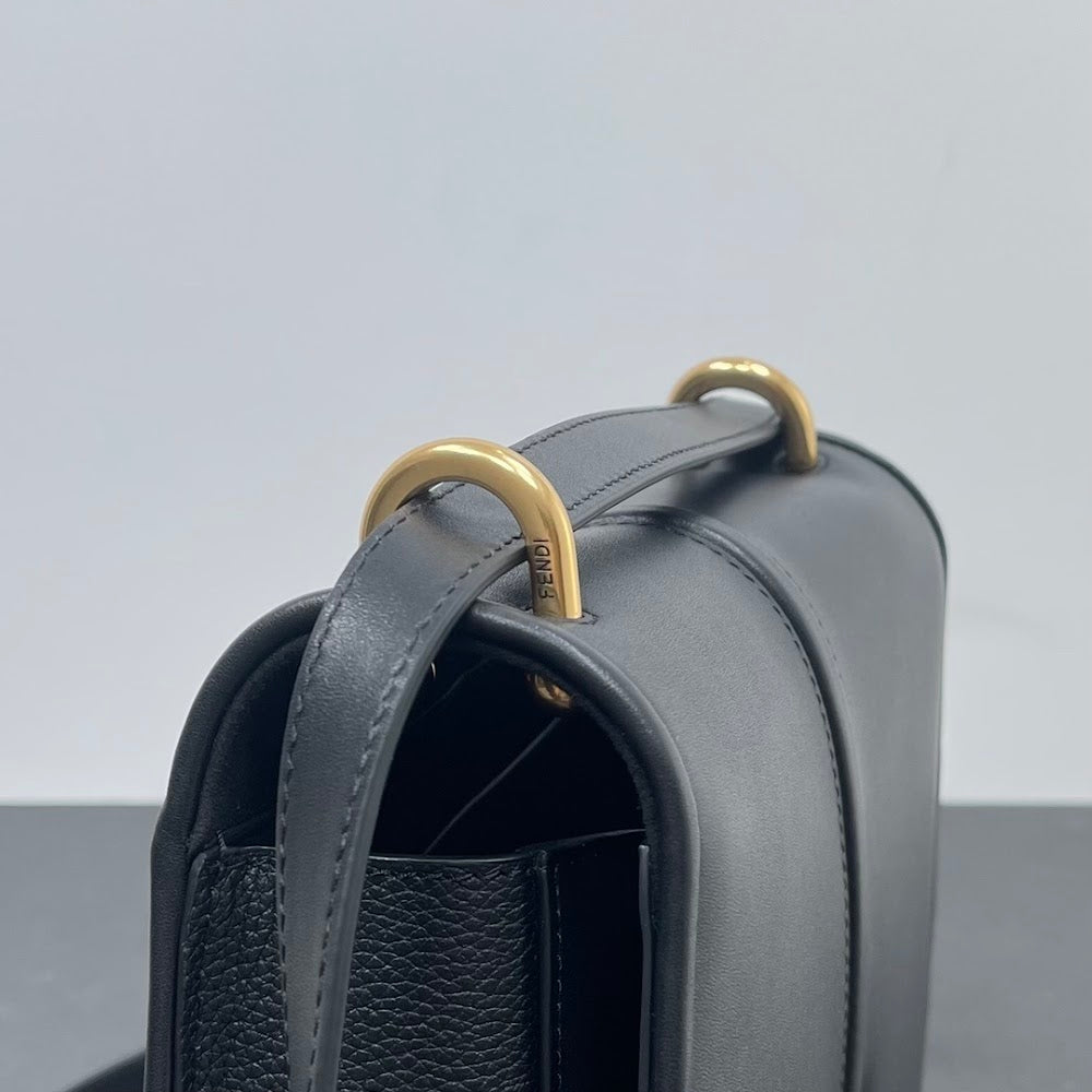 Ezyycart Bags new-elite-designer-bags-nm15620
