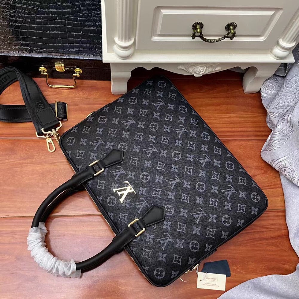 Anum Bags LVn Luxury Bag --81270