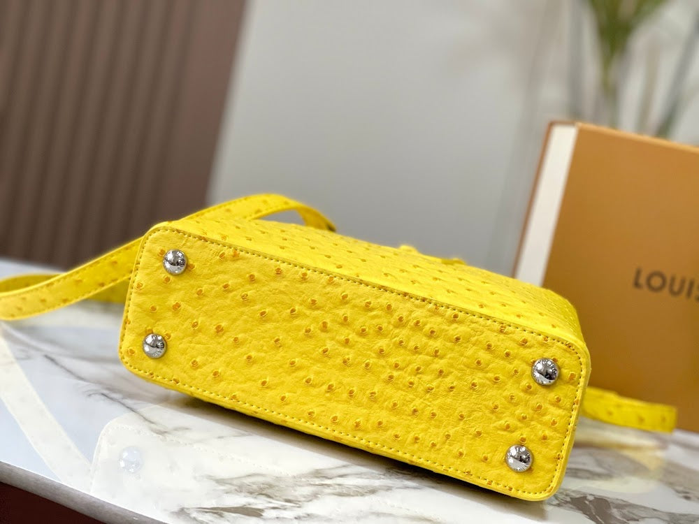 Anum Bags LVn Luxury Bag --80708