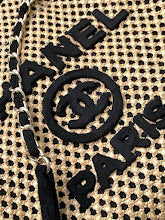 new-luxury-designer-bags-nm5924