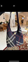 Ezyycart Bags new-elite-designer-bags-nm5840
