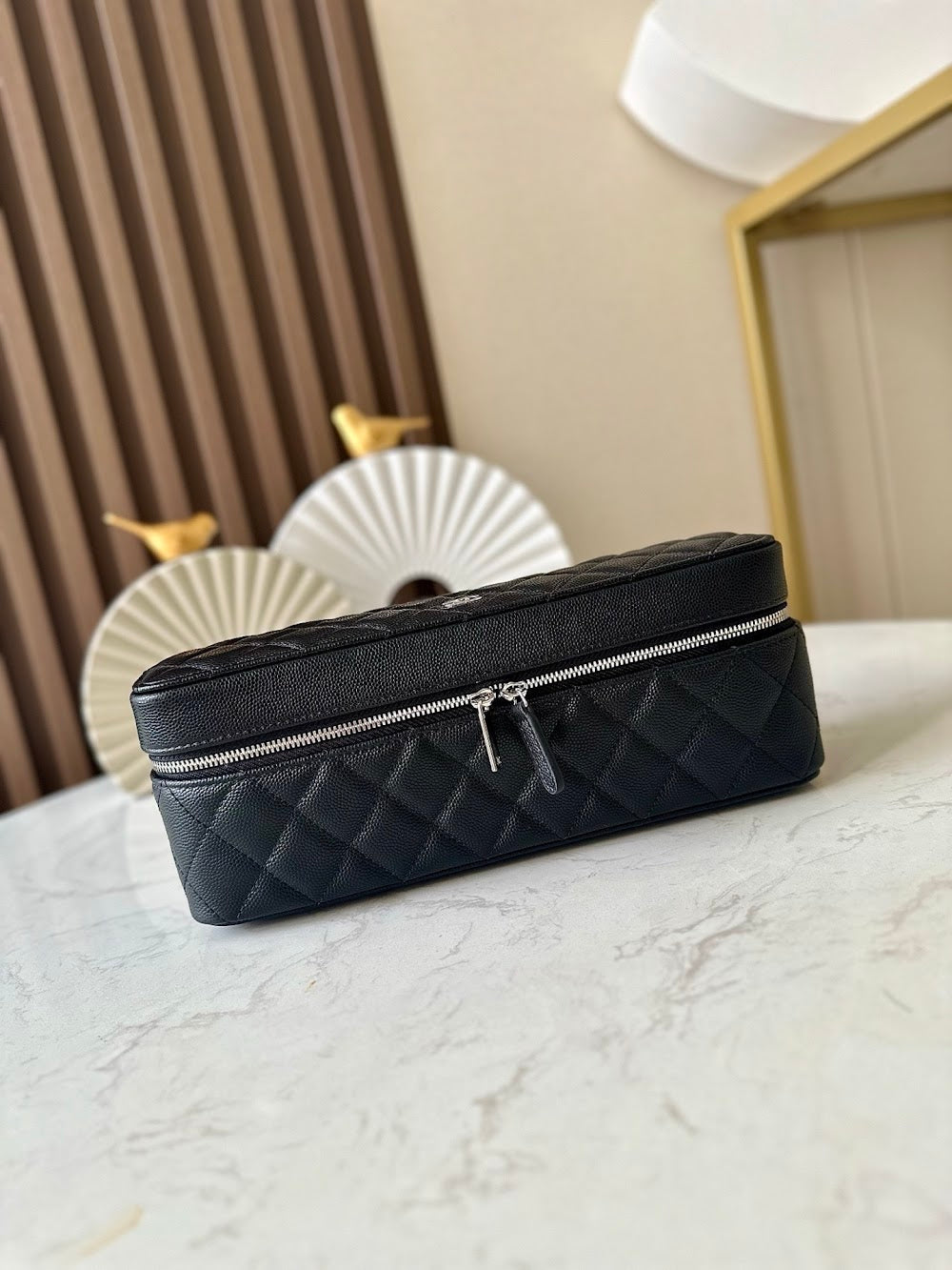 Anum Bags CHn Luxury Bag --112910