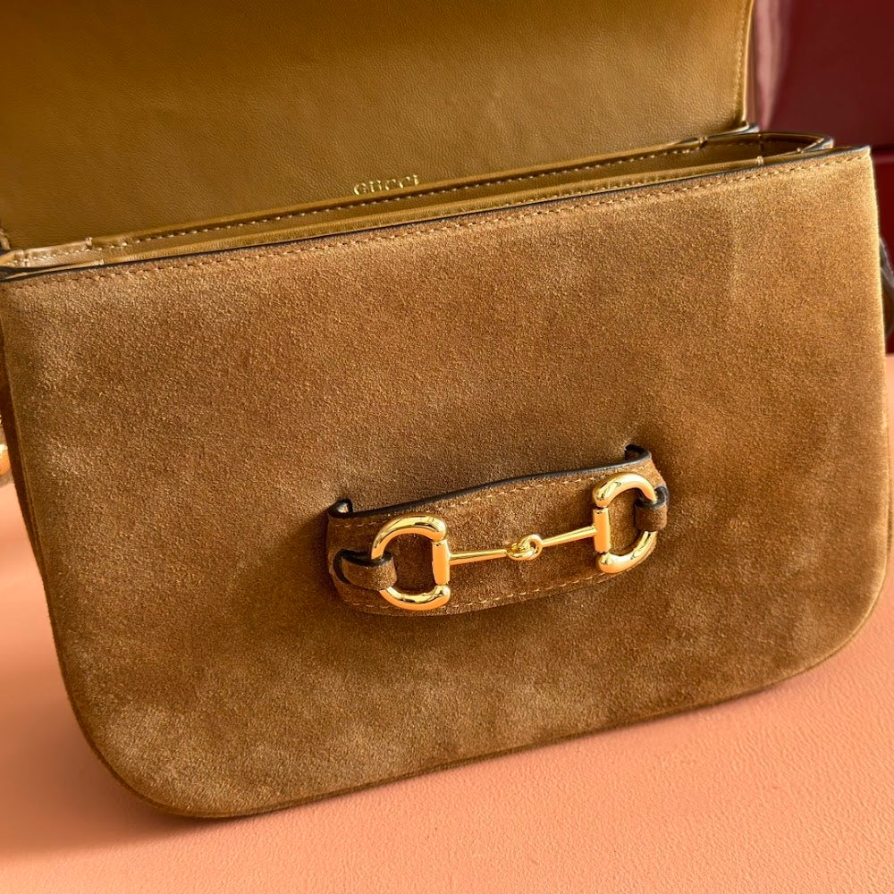Ezyycart Bags Guccin Luxury Bag --95135