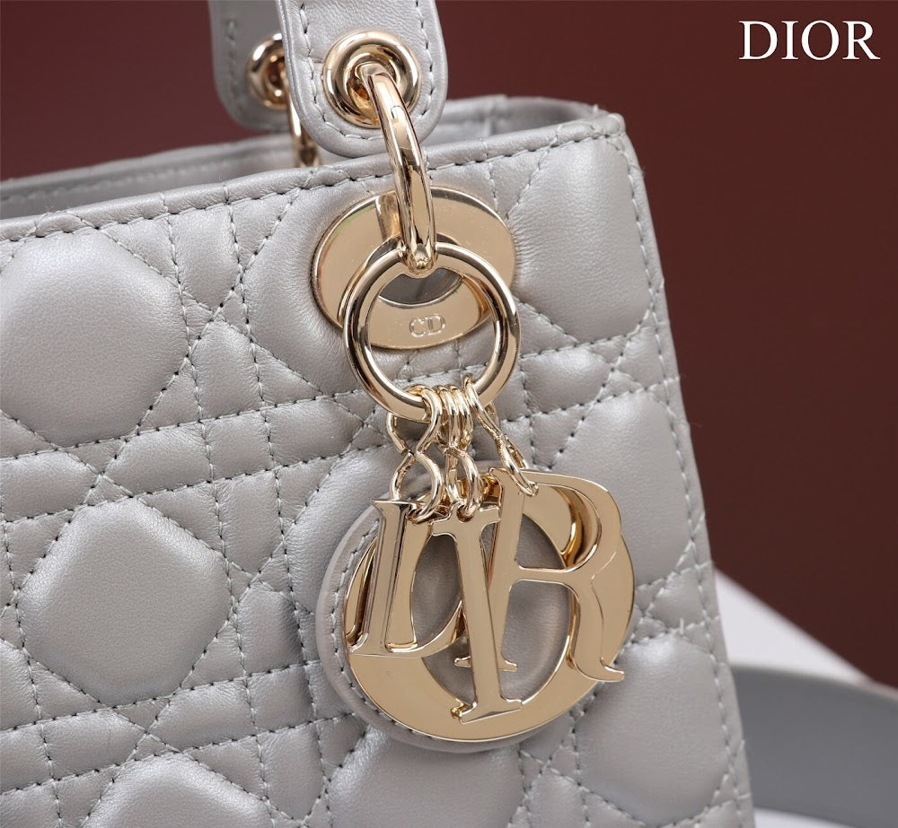 Ezyycart Bags Diorn Luxury Bag --115927
