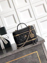 new-elite-designer-bags-nm6236