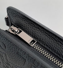 new-luxury-designer-bags-nm7347