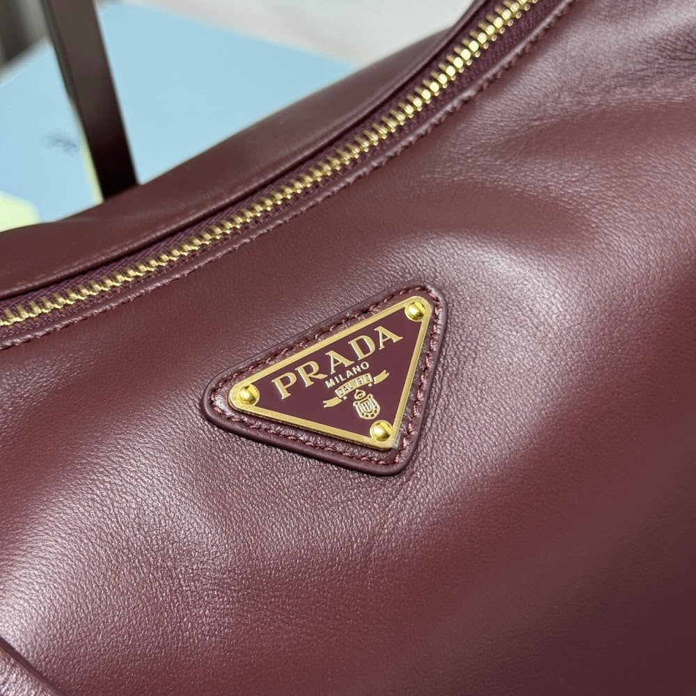 Ezyycart Bags pradn Luxury Bag --75207