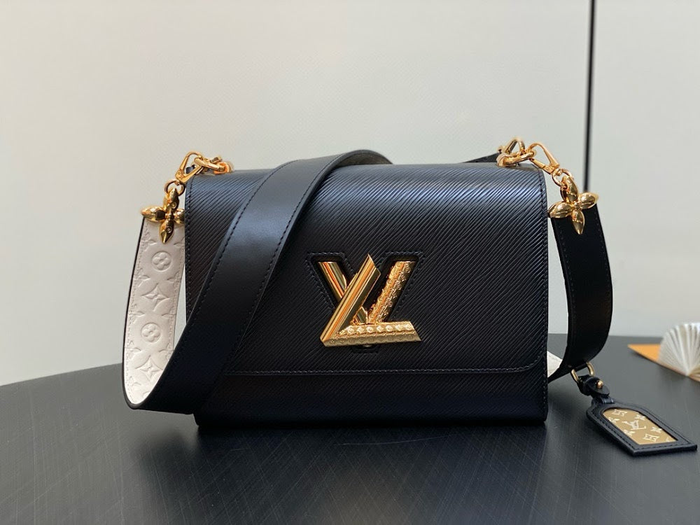 Anum Bags LVn Luxury Bag --79628