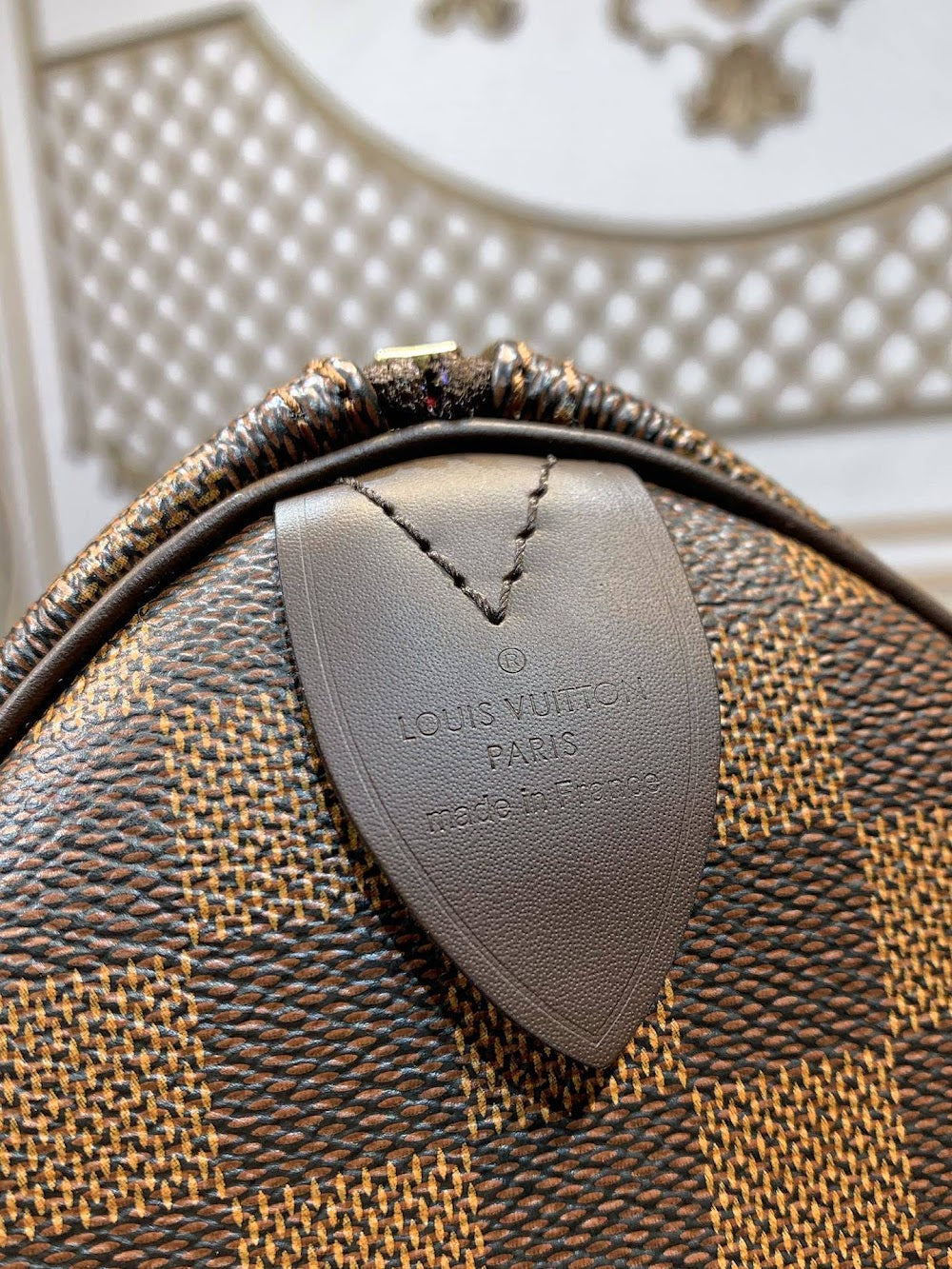Ezyycart Bags ln Luxury Bag --59499
