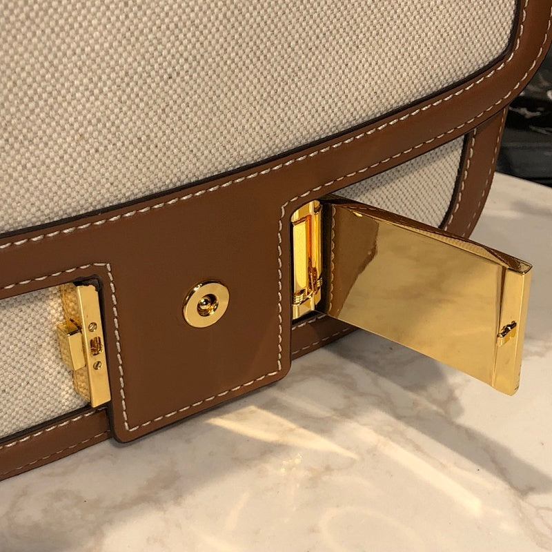 Ezyycart Bags pradn Luxury Bag --74773