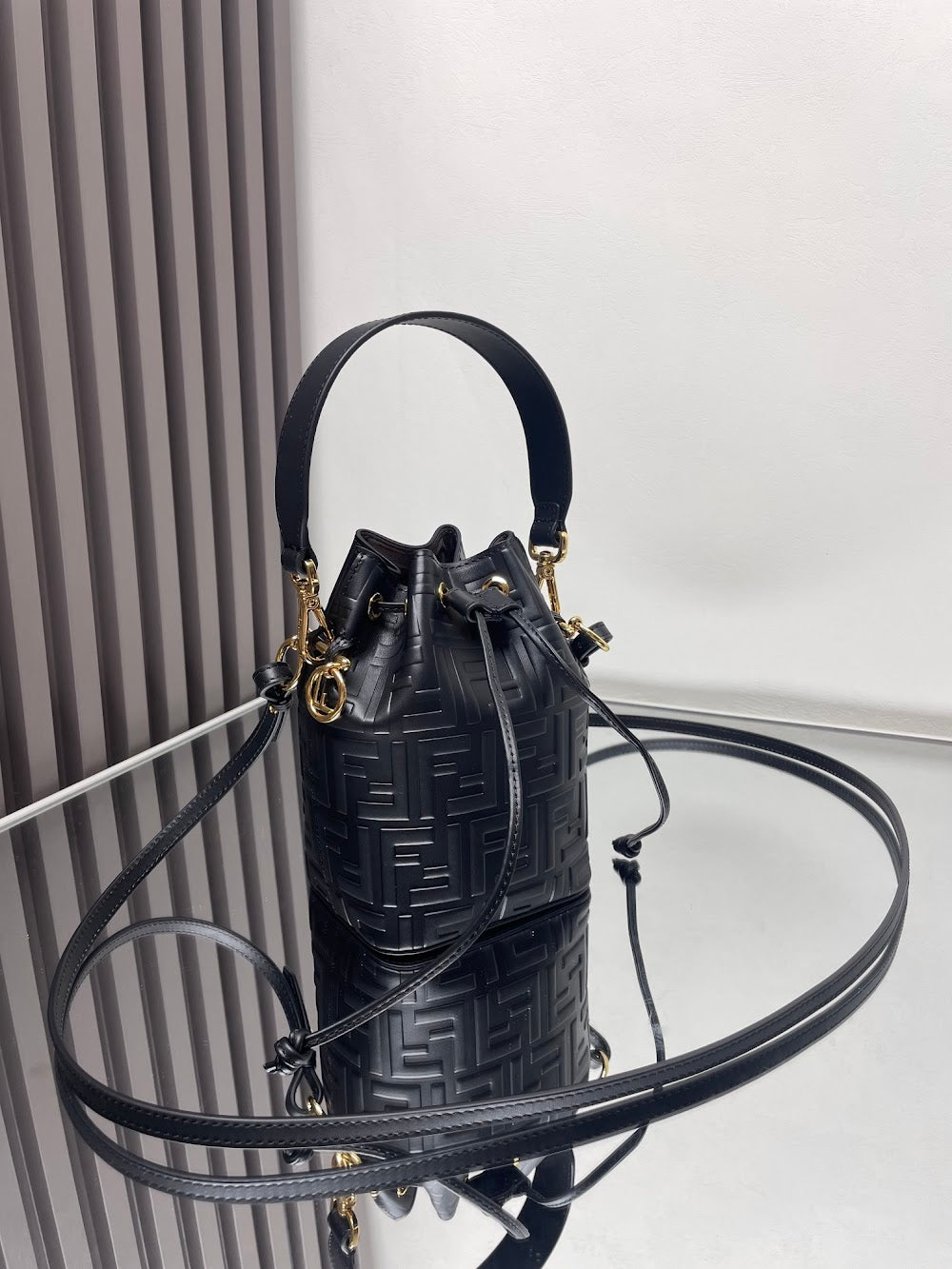 Ezyycart Bags new-designer-premium-bags-nm15683