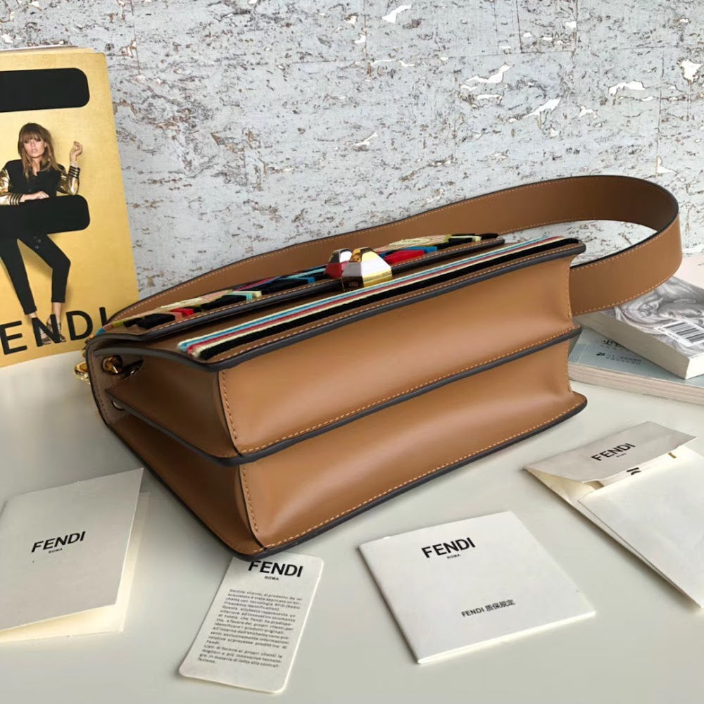 Ezyycart Bags new-designer-premium-bags-nm15176