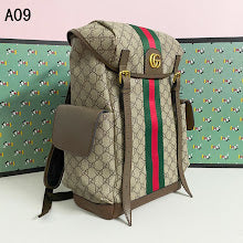 new-luxury-designer-bags-nm8794