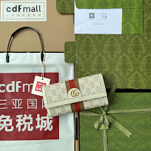 new-designer-premium-bags-nm8774