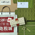 new-designer-premium-bags-nm8774