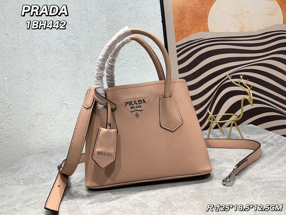 Ezyycart Bags pradn Luxury Bag --73240