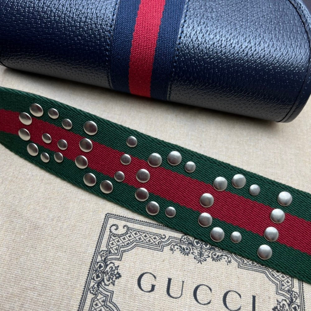 Ezyycart Bags Guccin Luxury Bag --94303