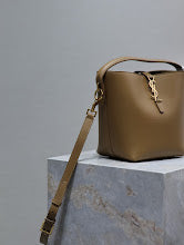 Ezyycart Bags new-designer-premium-bags-nm3446