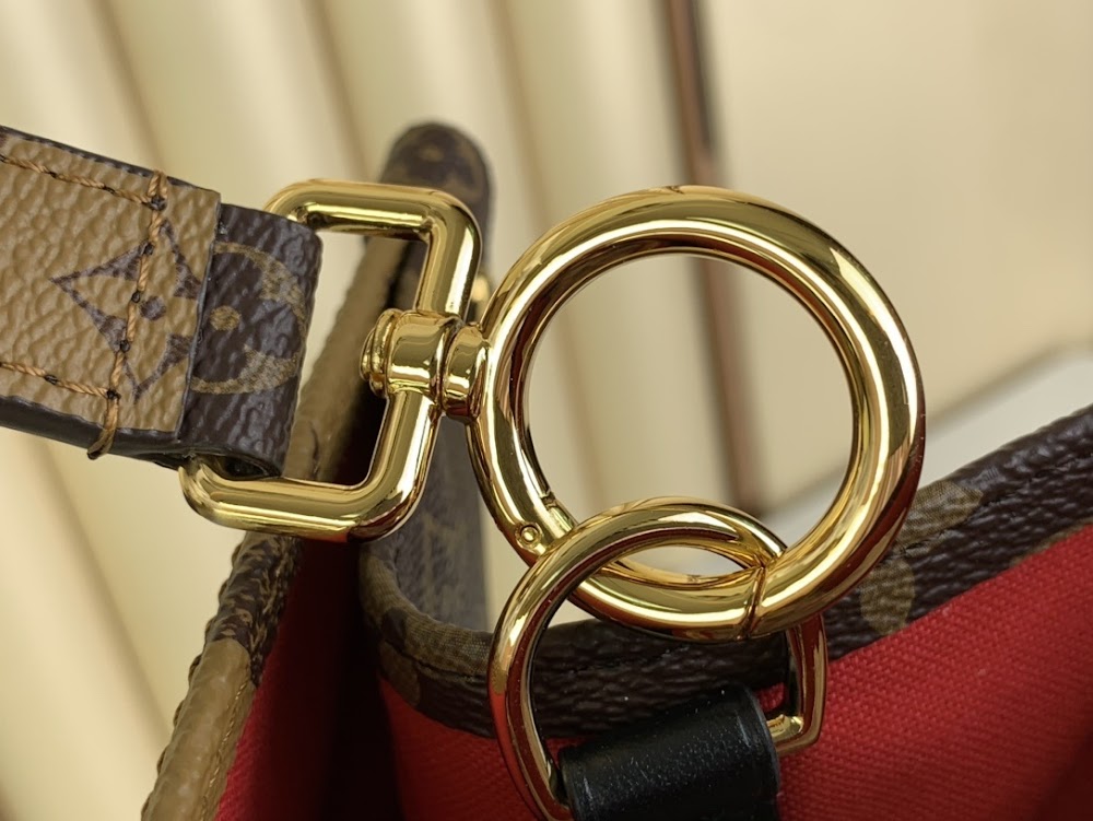 Ezyycart Bags ln Luxury Bag --56815