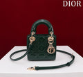 Ezyycart Bags Diorn Luxury Bag --116564