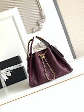 new-designer-premium-bags-nm5996