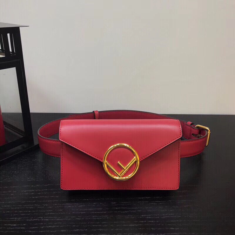 Ezyycart Bags new-designer-premium-bags-nm15113