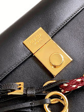 Ezyycart Bags new-elite-designer-bags-nm2442
