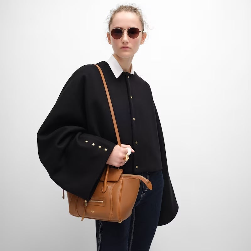 Ezyycart Bags Celine Luxury Bag --112565