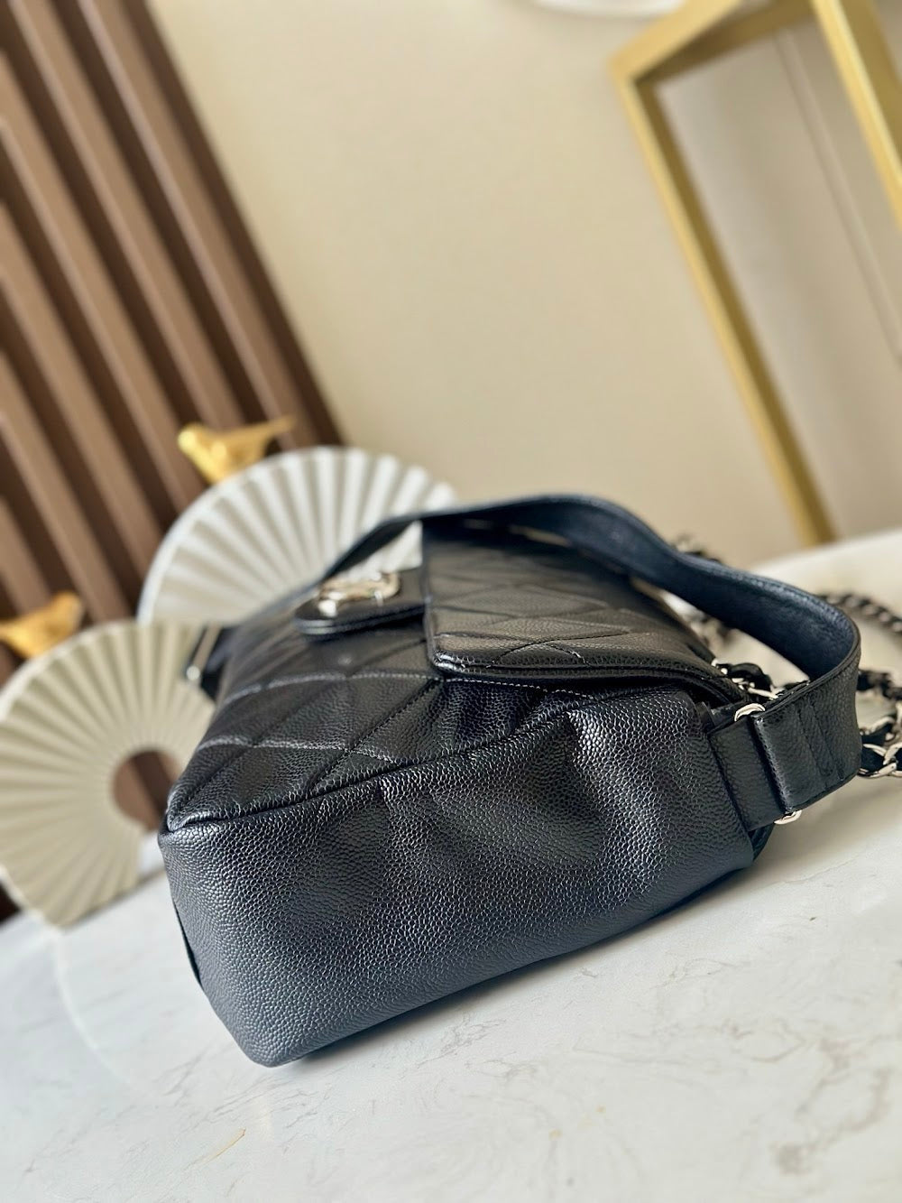 Anum Bags CHn Luxury Bag --112907