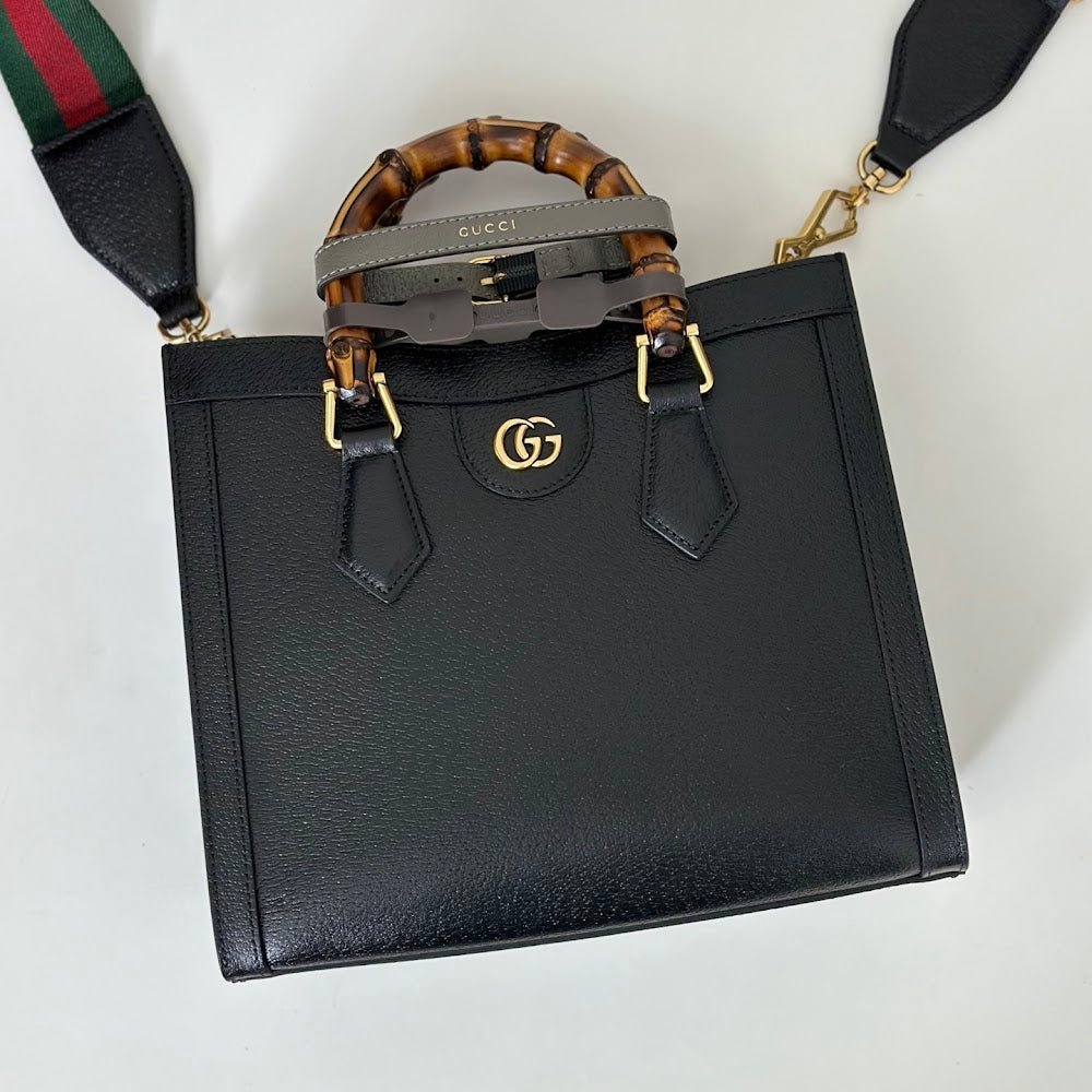 Ezyycart Bags Guccin Luxury Bag --94284