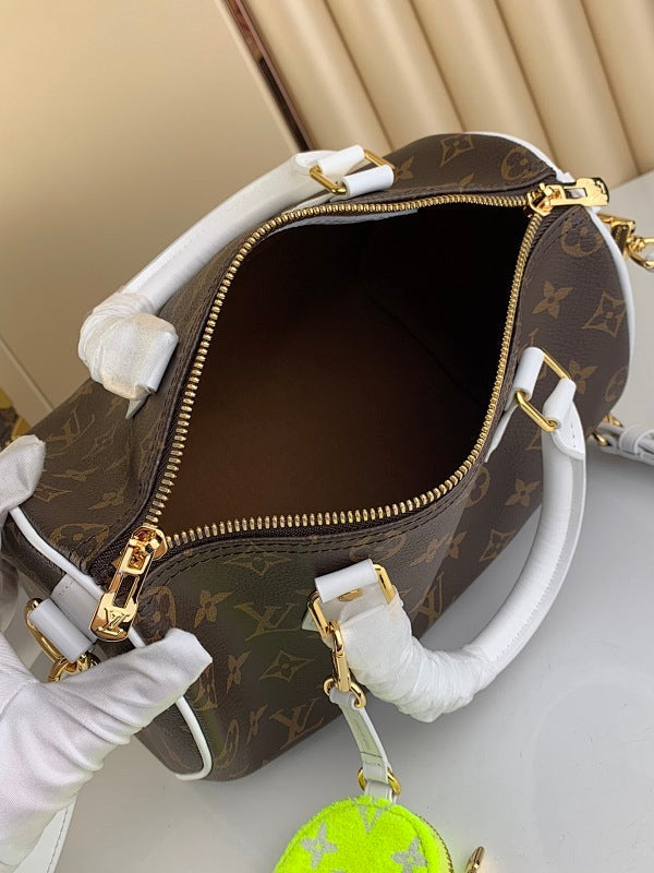 Ezyycart Bags ln Luxury Bag --61090
