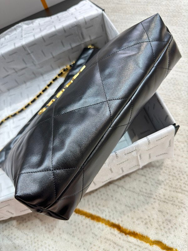 new-designer-premium-bags-nm9509