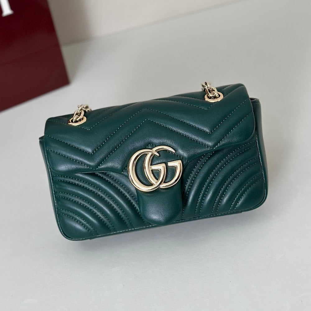new-designer-premium-bags-nm18298