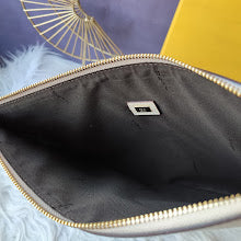 Ezyycart Bags new-elite-designer-bags-nm7828