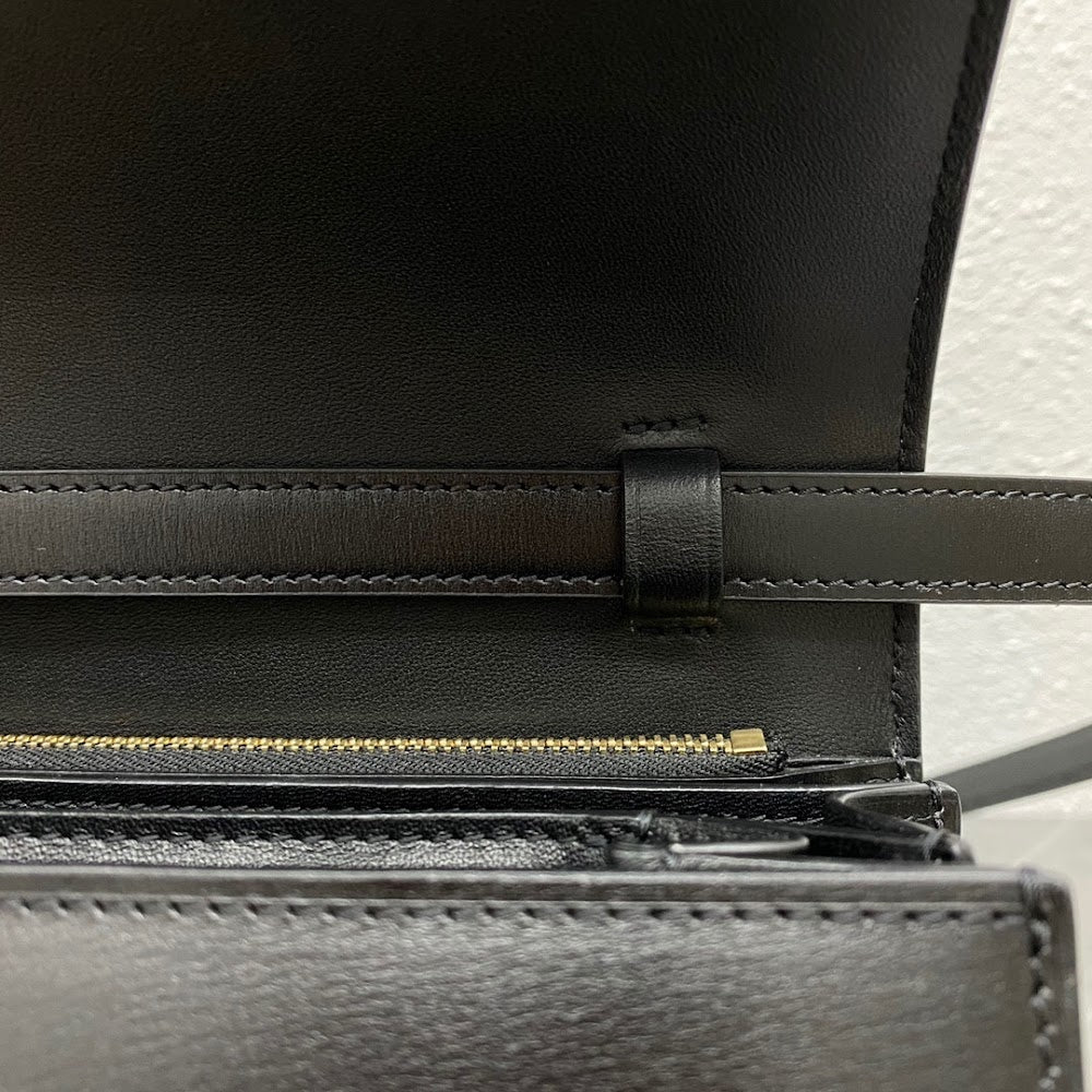 Ezyycart Bags Celine Luxury Bag --112012