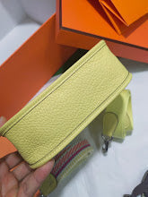 new-luxury-designer-bags-nm11372