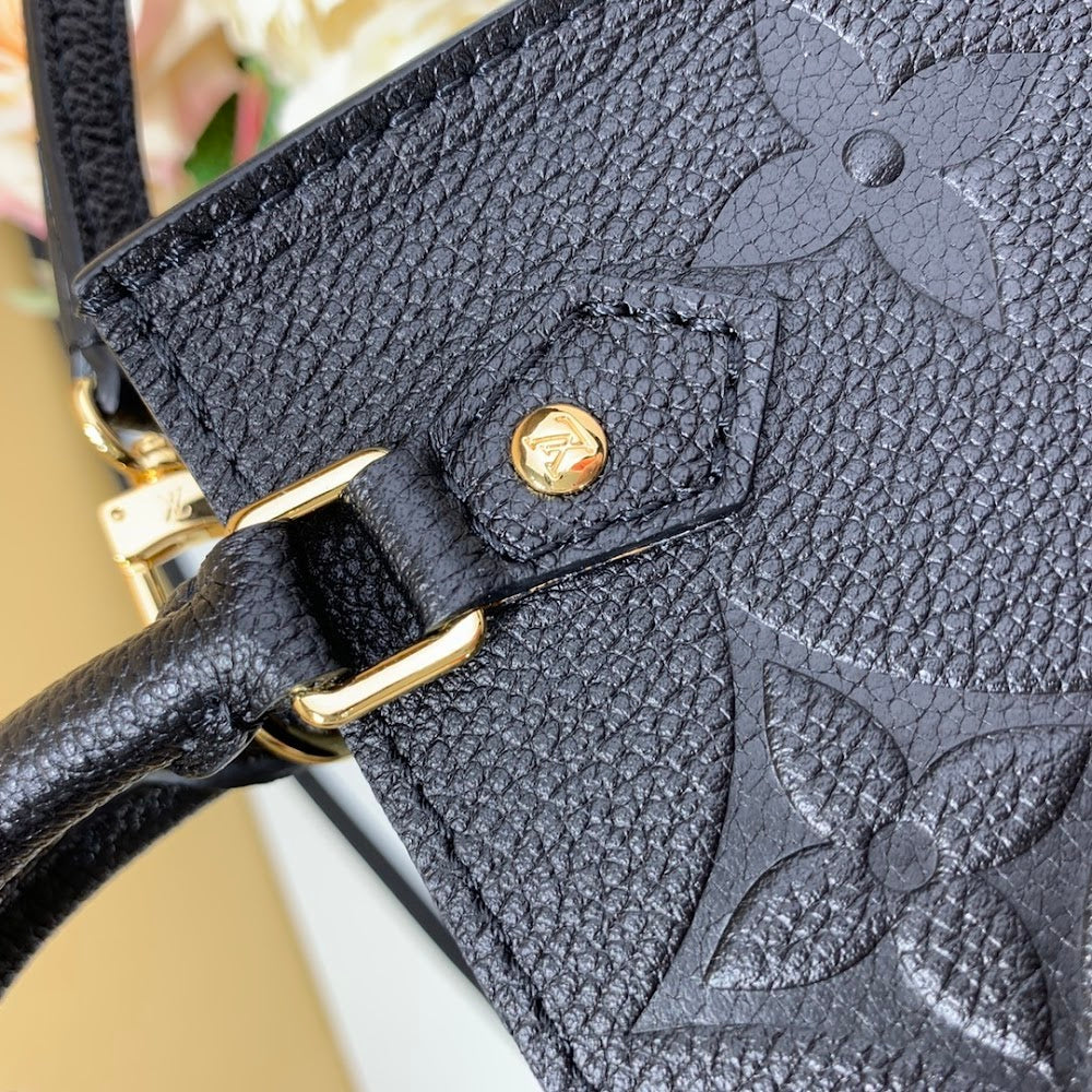 Ezyycart Bags ln Luxury Bag --59768