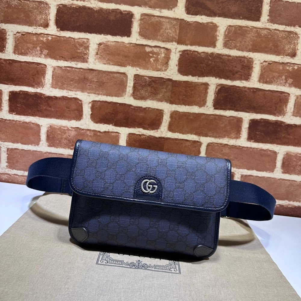Ezyycart Bags Guccin Luxury Bag --94241