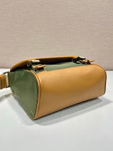 Ezyycart Bags new-luxury-designer-bags-nm2236