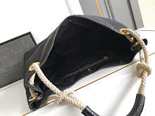 Ezyycart Bags new-elite-designer-bags-nm2180