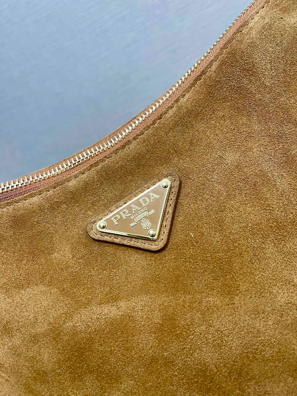 Ezyycart Bags Prada Luxury Bag --54434