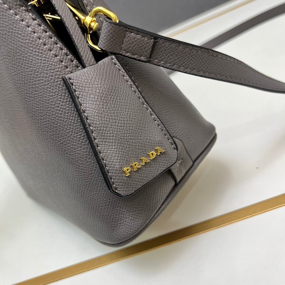Ezyycart Bags pradn Luxury Bag --74540